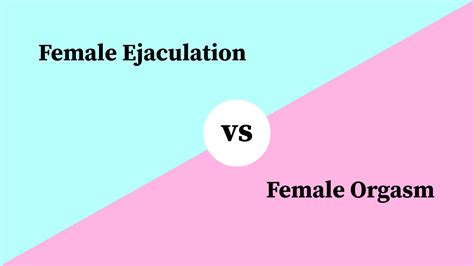 ejaculation feminine video|'ejaculation feminine' Search .